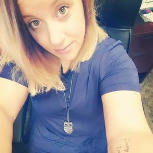 Meet your Posher, Ashton